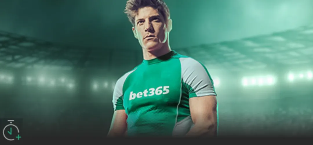 申花队风云,尊老传统何,老将何时能,香港赛马,赛程安排,赛果查询,马匹资料,赛事动态