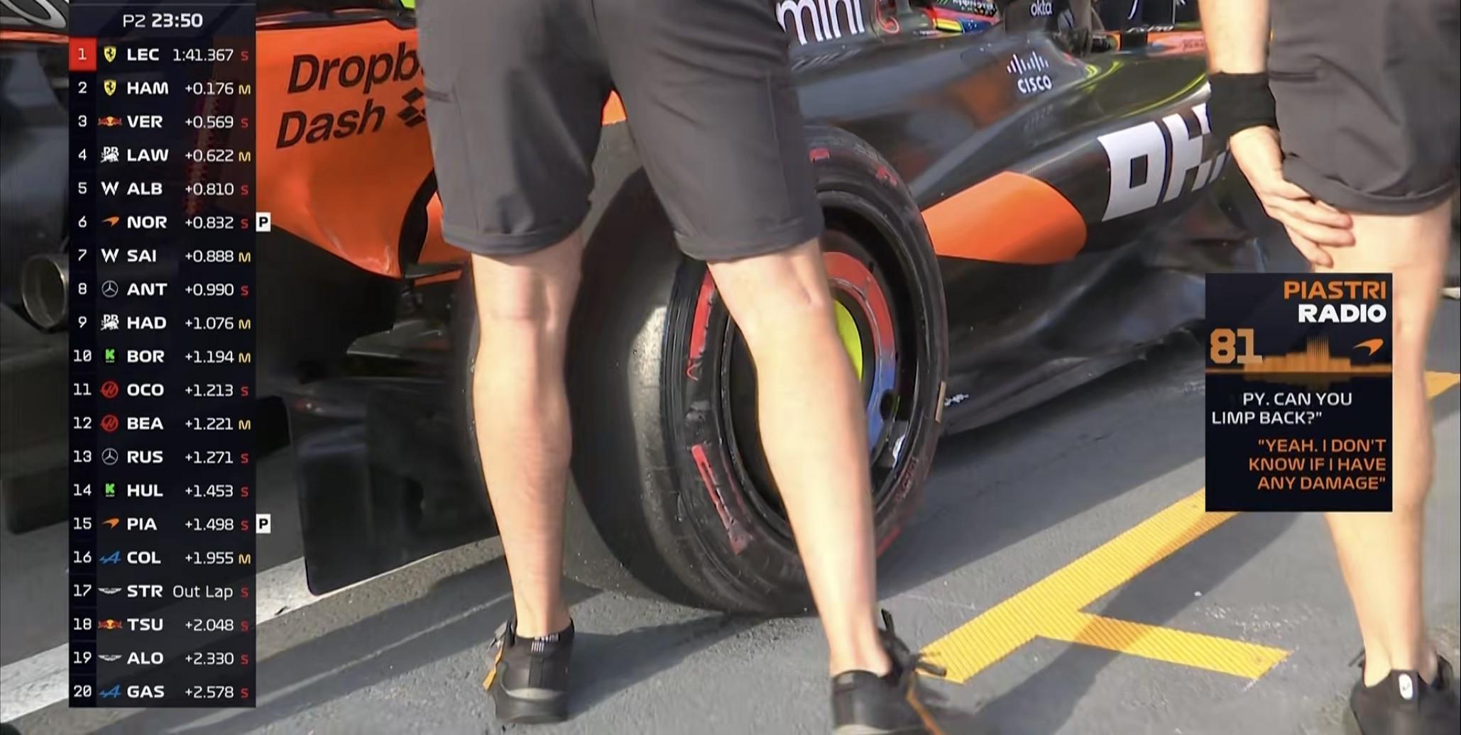 米克尔谈转,弗格森私聊,未成功,香港赛马,赛程安排,赛果查询,马匹资料,赛事动态