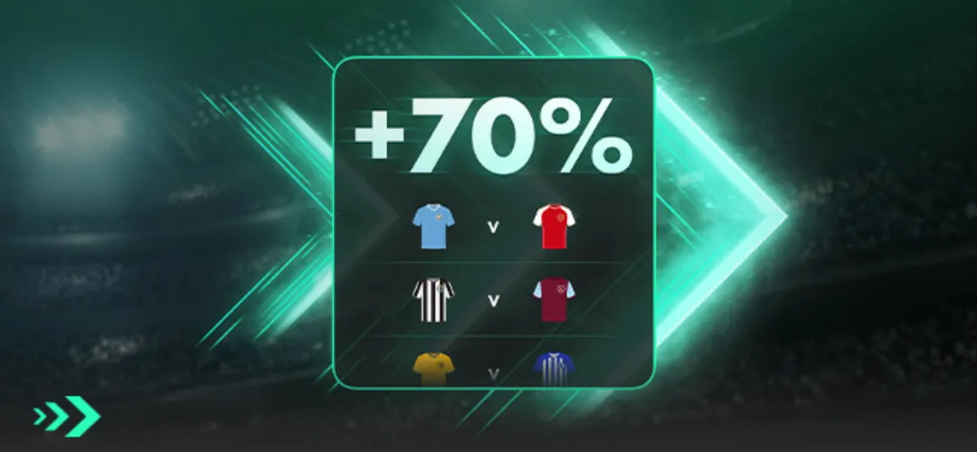 北京站速度,滑冰世界杯,今日启动,﻿香港赛马,赛程安排,赛果查询,马匹资料,赛事动态