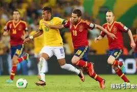 世界乒联与,中国体育总,局达成,香港赛马,赛程安排,赛果查询,马匹资料,赛事动态