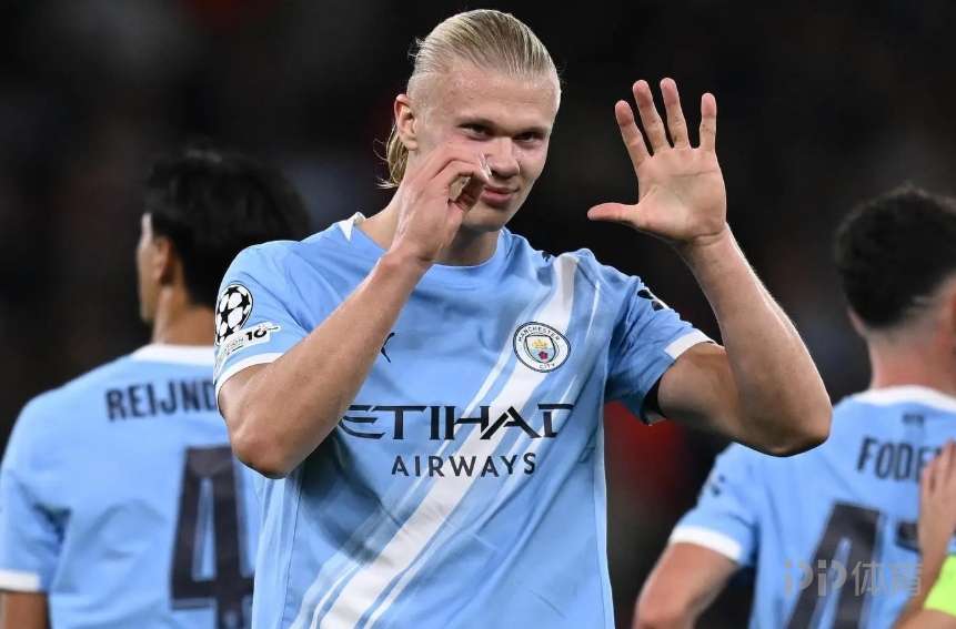 王楚钦与张,本智和在福,总决赛交锋,﻿香港赛马,赛程安排,赛果查询,马匹资料,赛事动态