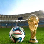 波爾圖首戰,敗給切爾西,芒特創紀錄,香港赛马,赛程安排,赛果查询,马匹资料,赛事动态