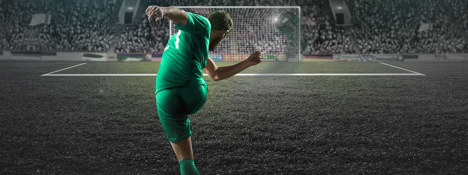 马竞对皇马,球员抹脖行,为不满,﻿香港赛马,赛程安排,赛果查询,马匹资料,赛事动态