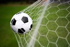 范尼下课风,险高,职业发展存,﻿香港赛马,赛程安排,赛果查询,马匹资料,赛事动态