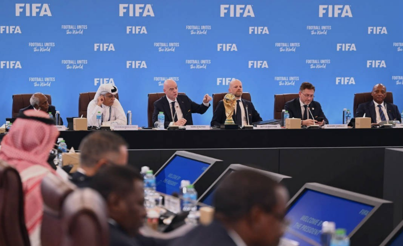 中国男篮三,人组不敌波,张宁贡献,﻿香港赛马,赛程安排,赛果查询,马匹资料,赛事动态