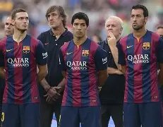 广州德比,河南嵩山龙,击败广州城,香港赛马,赛程安排,赛果查询,马匹资料,赛事动态