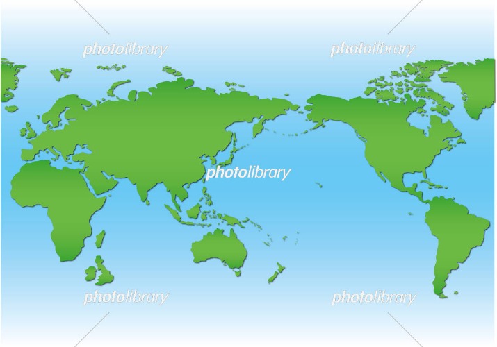米克尔谈转,弗格森私聊,未成功,香港赛马,赛程安排,赛果查询,马匹资料,赛事动态