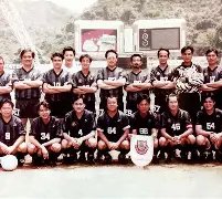 球場热议,战术革新,策略升级,﻿香港赛马,赛程安排,赛果查询,马匹资料,赛事动态