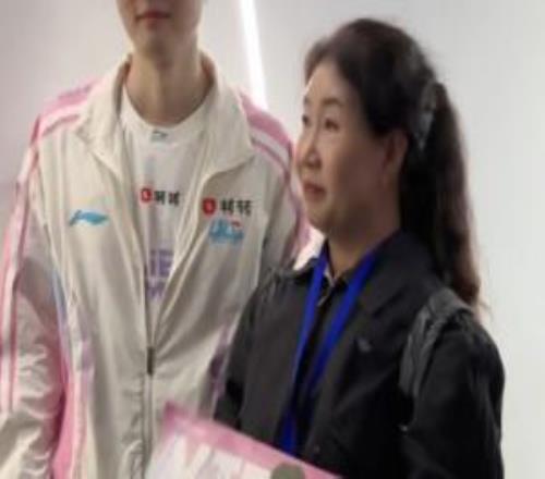 詹姆斯呼吁,无论处境,保持心态平,﻿香港赛马,赛程安排,赛果查询,马匹资料,赛事动态