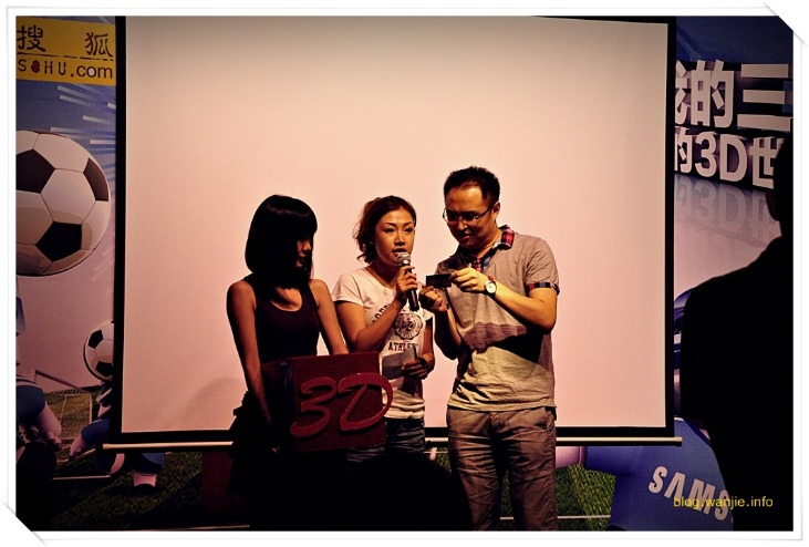 詹姆斯呼吁,无论处境,保持心态平,﻿香港赛马,赛程安排,赛果查询,马匹资料,赛事动态