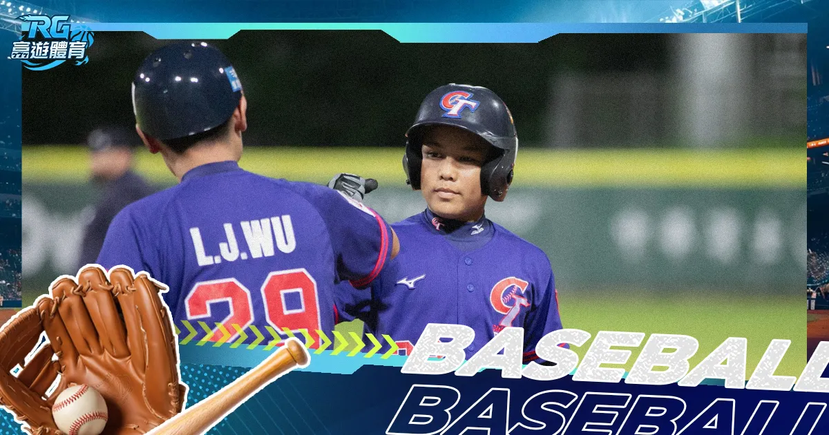 赵继伟重返,战场,全力角逐第,﻿香港赛马,赛程安排,赛果查询,马匹资料,赛事动态