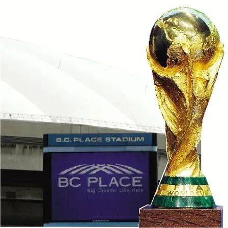 赵继伟重返,战场,全力角逐第,﻿香港赛马,赛程安排,赛果查询,马匹资料,赛事动态