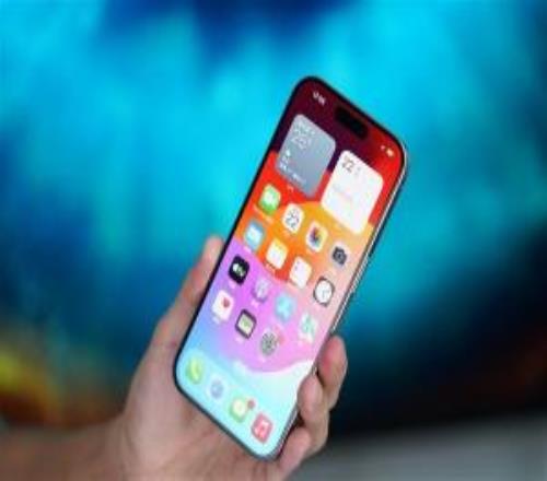 赵继伟重返,战场,全力角逐第,﻿香港赛马,赛程安排,赛果查询,马匹资料,赛事动态