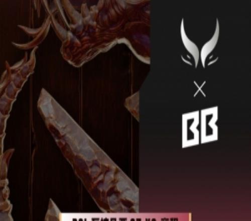 曼城力克补,英超冠军争,夺领跑优势,﻿香港赛马,赛程安排,赛果查询,马匹资料,赛事动态