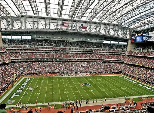 原创,周六英足总,杯第,﻿香港赛马,赛程安排,赛果查询,马匹资料,赛事动态