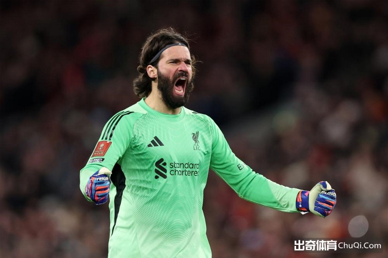 日大乐透期,号专家质合,推荐,﻿香港赛马,赛程安排,赛果查询,马匹资料,赛事动态