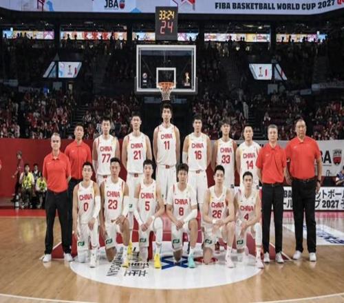 曼联计划出,售梅努,估值达,﻿香港赛马,赛程安排,赛果查询,马匹资料,赛事动态