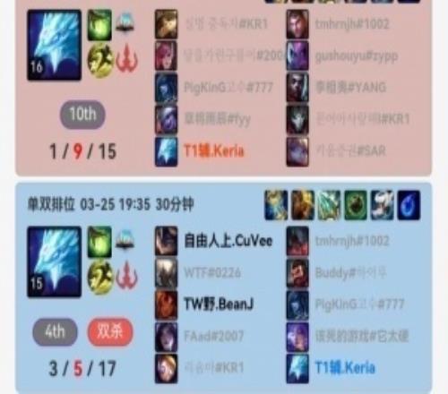 欧洲美洲杯,季末,赛季落幕,﻿香港赛马,赛程安排,赛果查询,马匹资料,赛事动态