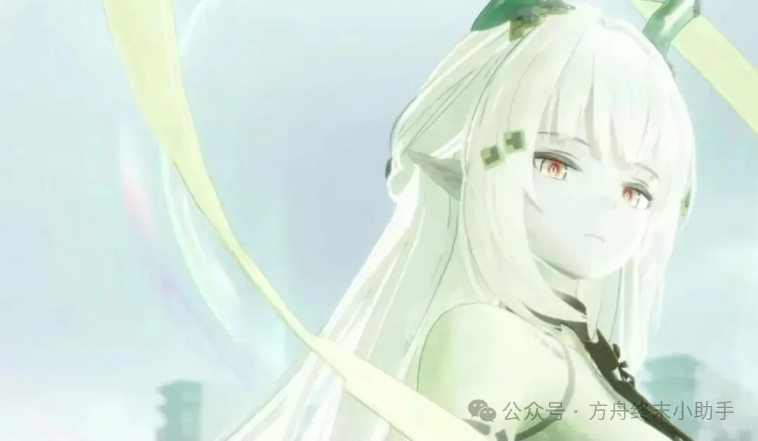 町田泽维亚,对阵江原,赛事前瞻,﻿香港赛马,赛程安排,赛果查询,马匹资料,赛事动态