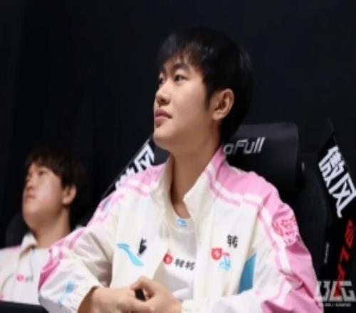 町田泽维亚,对阵江原,赛事前瞻,﻿香港赛马,赛程安排,赛果查询,马匹资料,赛事动态