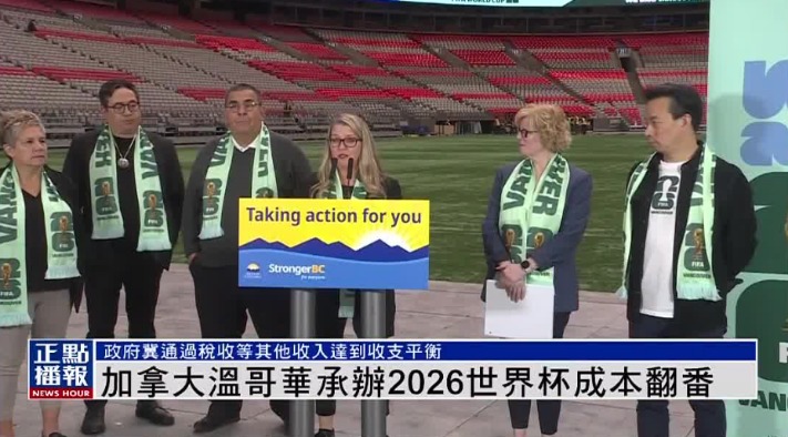 大乐透期号,专家质合分,火箭背靠背,﻿香港赛马,赛程安排,赛果查询,马匹资料,赛事动态