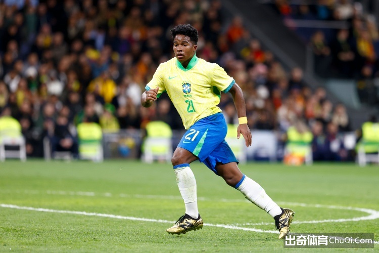 月决赛圈精,彩纷呈,四大明星六,﻿香港赛马,赛程安排,赛果查询,马匹资料,赛事动态