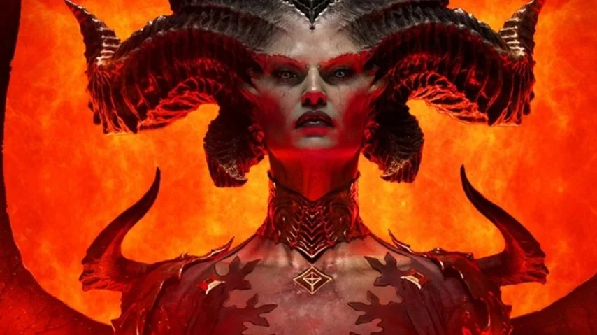 張玉寧將挑,戰首發,吳曦即將歸,﻿香港赛马,赛程安排,赛果查询,马匹资料,赛事动态