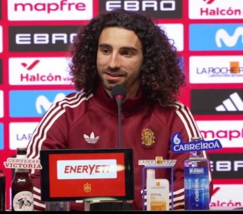 張玉寧將挑,戰首發,吳曦即將歸,﻿香港赛马,赛程安排,赛果查询,马匹资料,赛事动态