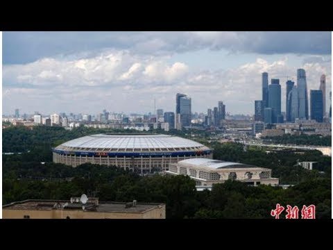 申花亚冠首,战告捷,击败川崎前,﻿香港赛马,赛程安排,赛果查询,马匹资料,赛事动态