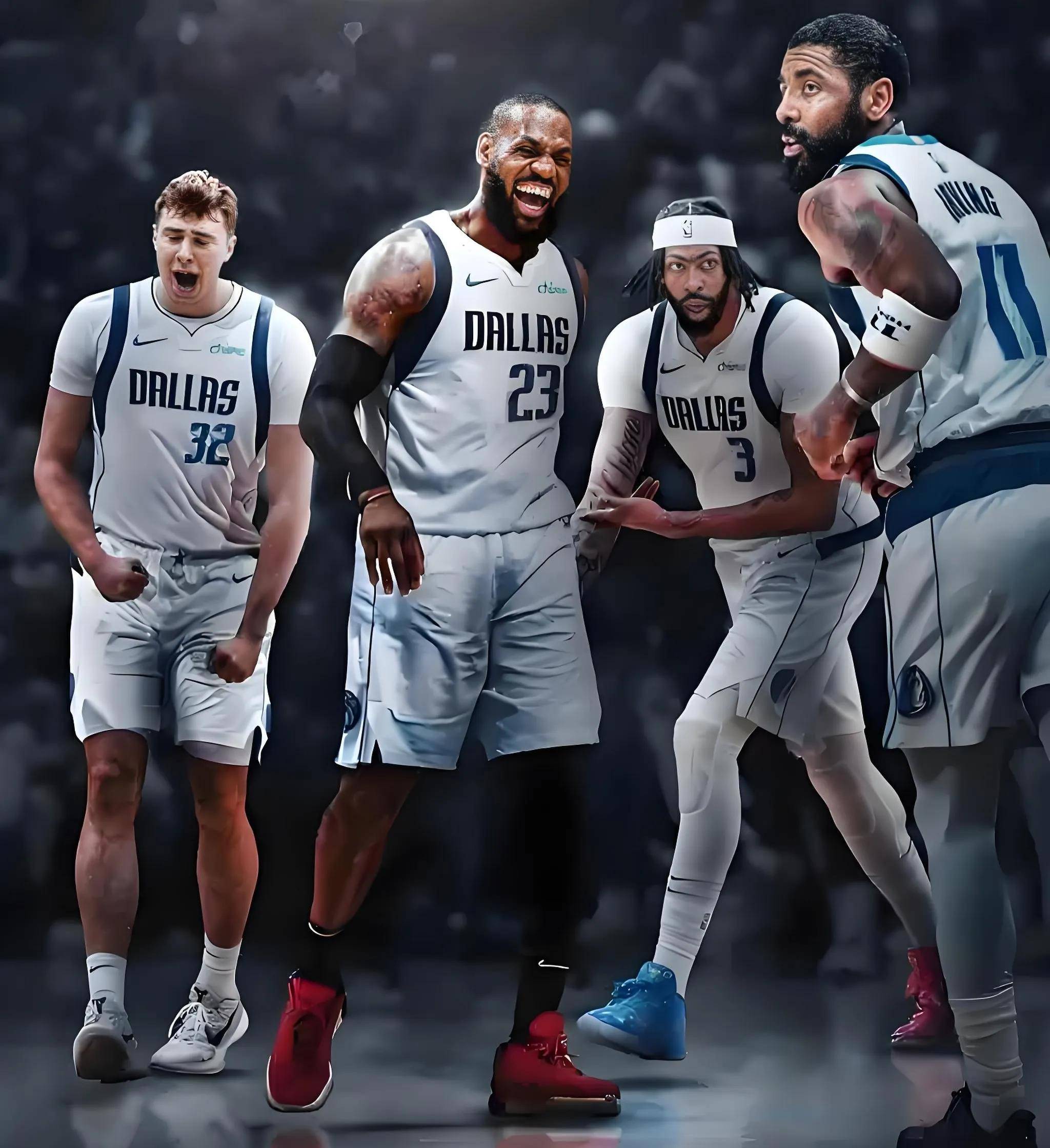 半决赛,豪斯激战,詹姆斯与皮,﻿香港赛马,赛程安排,赛果查询,马匹资料,赛事动态