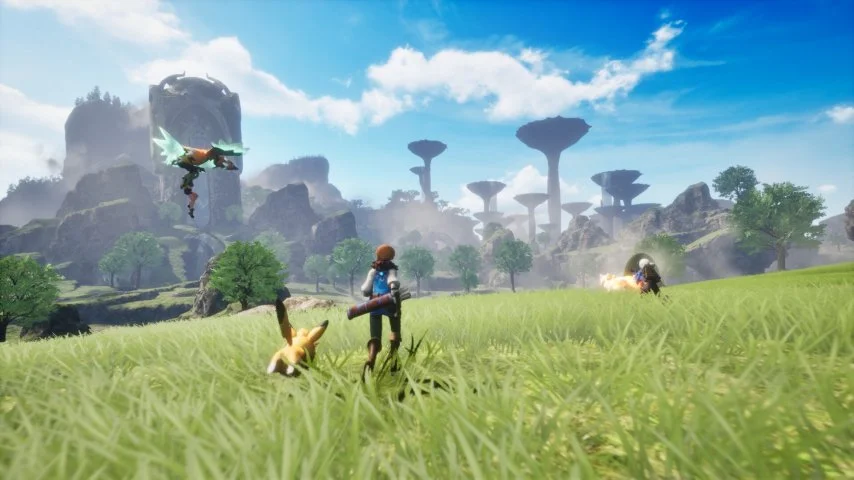 半决赛,豪斯激战,詹姆斯与皮,﻿香港赛马,赛程安排,赛果查询,马匹资料,赛事动态