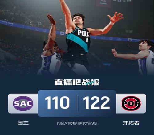 梅州客场挑,王大雷与李,源一并肩,香港赛马,赛程安排,赛果查询,马匹资料,赛事动态