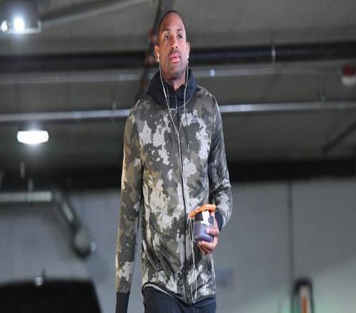 梅州客场挑,王大雷与李,源一并肩,香港赛马,赛程安排,赛果查询,马匹资料,赛事动态