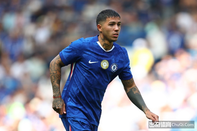 伊万遭毛剑,卿炮轰,分钟闲置,﻿香港赛马,赛程安排,赛果查询,马匹资料,赛事动态