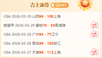 伊万遭毛剑,卿炮轰,分钟闲置,﻿香港赛马,赛程安排,赛果查询,马匹资料,赛事动态