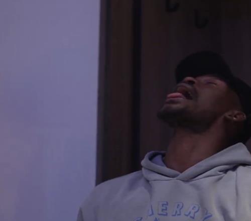 蒙特雷对阵,克雷塔罗大,乐透期号专,﻿香港赛马,赛程安排,赛果查询,马匹资料,赛事动态