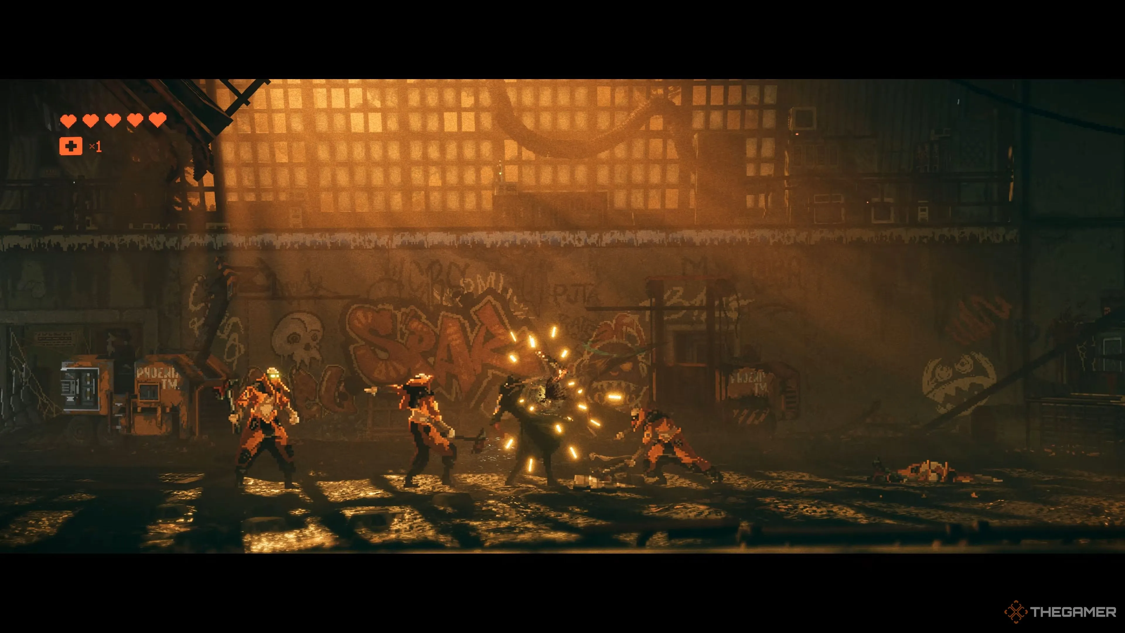 雷霆,掘金赛况分,专家预测总,﻿香港赛马,赛程安排,赛果查询,马匹资料,赛事动态