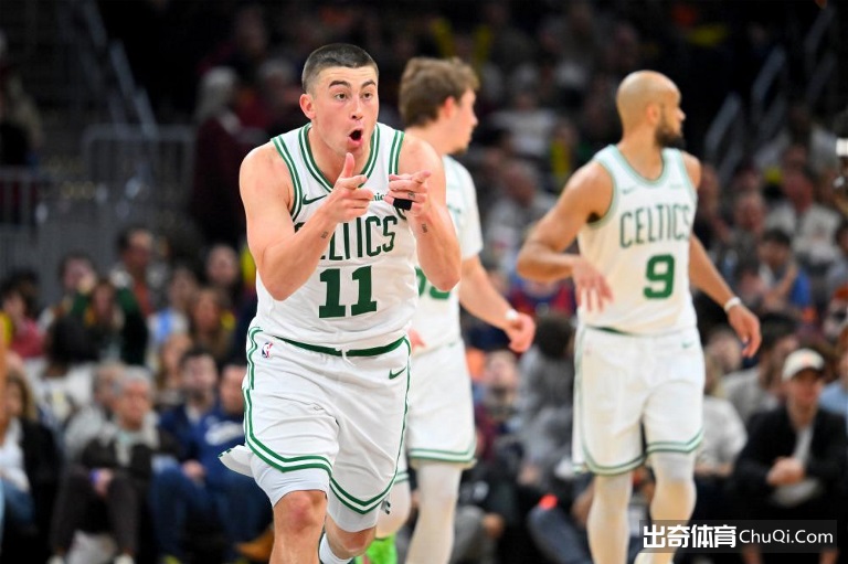 揭秘,曼联与热刺,抢夺科隆球,﻿香港赛马,赛程安排,赛果查询,马匹资料,赛事动态