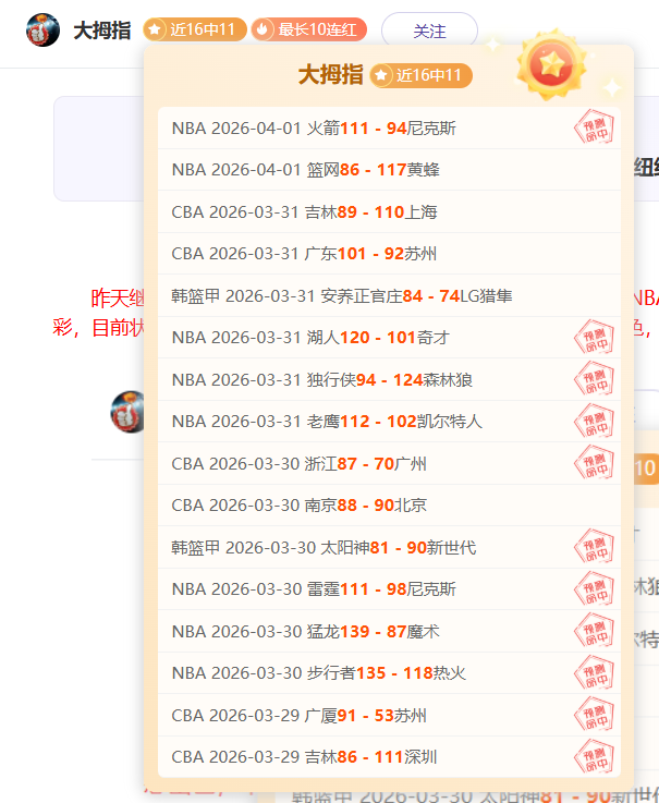 逃离塔科夫,新锐作亮点,解析,﻿香港赛马,赛程安排,赛果查询,马匹资料,赛事动态