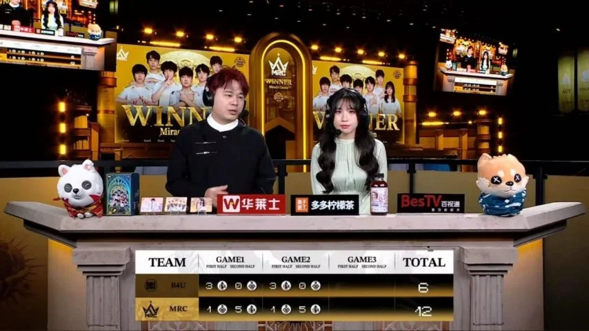 大乐透期号,专家质合分,析推荐,﻿香港赛马,赛程安排,赛果查询,马匹资料,赛事动态