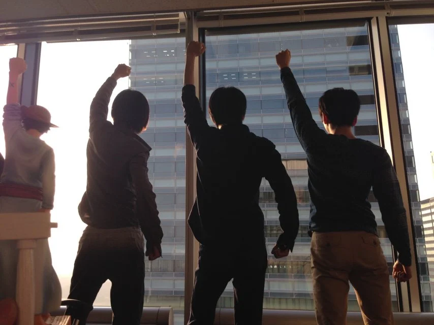 曼联对决布,伦特福德,五大联赛数,﻿香港赛马,赛程安排,赛果查询,马匹资料,赛事动态