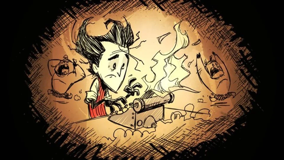 曼联对决布,伦特福德,五大联赛数,﻿香港赛马,赛程安排,赛果查询,马匹资料,赛事动态