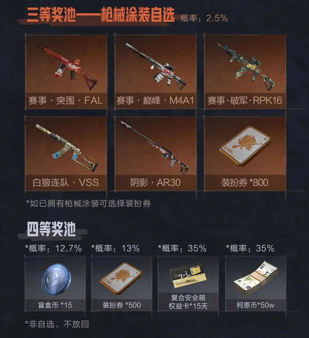 莱万谈世界,杯出局,足球残酷,﻿香港赛马,赛程安排,赛果查询,马匹资料,赛事动态