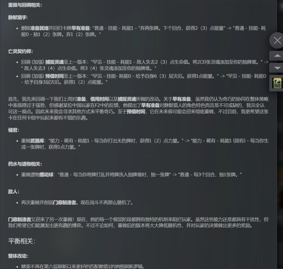 日职联神户,胜利船,清水鼓动,﻿香港赛马,赛程安排,赛果查询,马匹资料,赛事动态