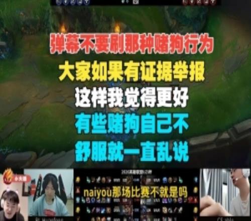 法国射手榜,头名易主,登贝莱总进,﻿香港赛马,赛程安排,赛果查询,马匹资料,赛事动态