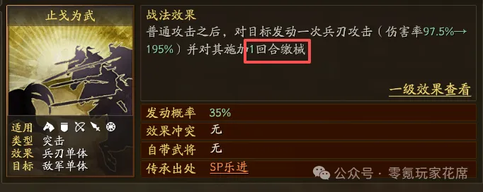 大乐透期号,专家推荐,美洲,﻿香港赛马,赛程安排,赛果查询,马匹资料,赛事动态