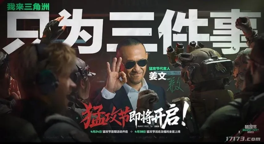 大乐透期号,专家推荐,领头羊主场,﻿香港赛马,赛程安排,赛果查询,马匹资料,赛事动态