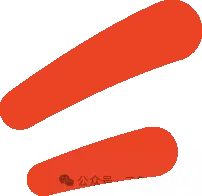 黄蜂对阵步,行者专家分,析及质合前,﻿香港赛马,赛程安排,赛果查询,马匹资料,赛事动态