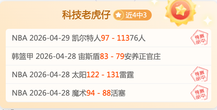 大乐透期号,专家推荐,重庆队关键,﻿香港赛马,赛程安排,赛果查询,马匹资料,赛事动态