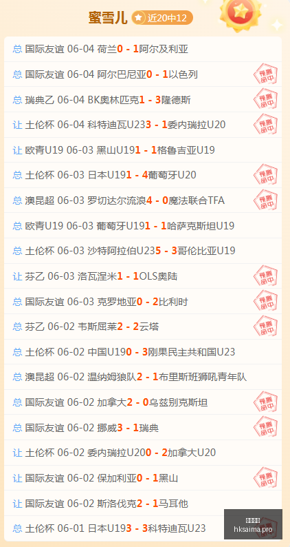 巴西埃及友,谊赛前瞻,国际友谊赛,香港赛马,赛程安排,赛果查询,马匹资料,赛事动态